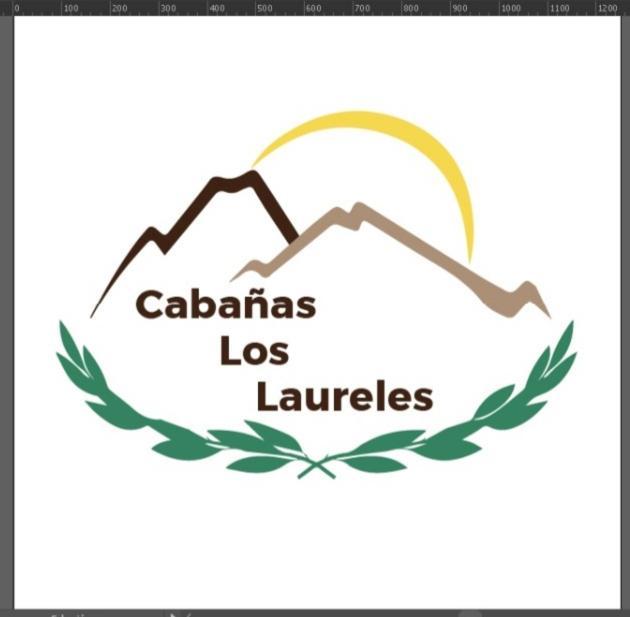 Cabanas Los Laureles Ruta Del Vino Ensenada Exterior photo